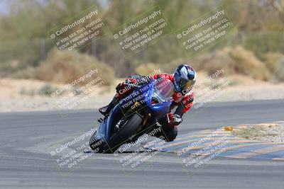 media/Apr-08-2023-SoCal Trackdays (Sat) [[63c9e46bba]]/Turn 2 (1125am)/